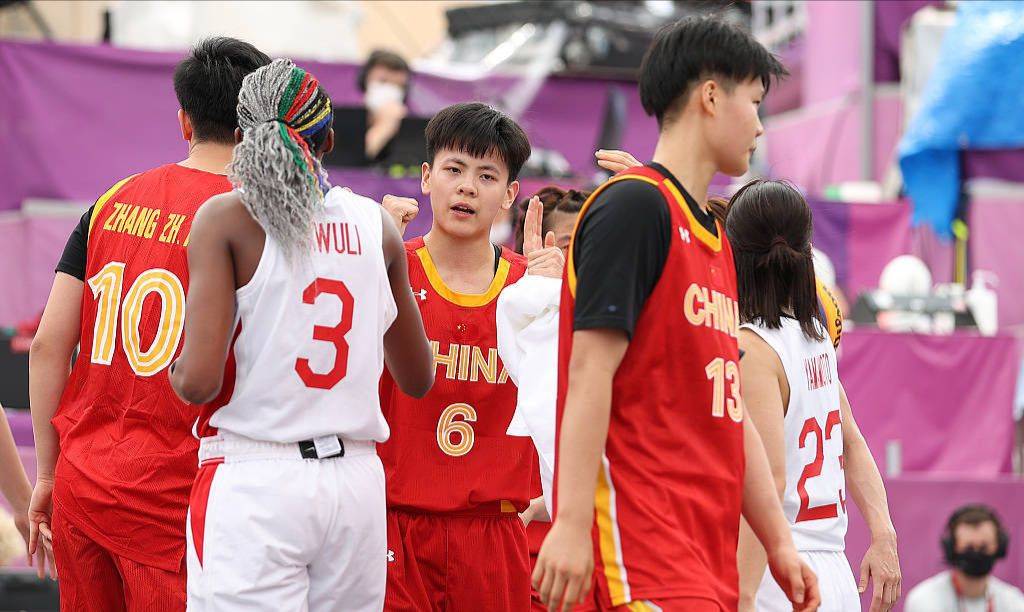 步行者进攻 步行者进攻