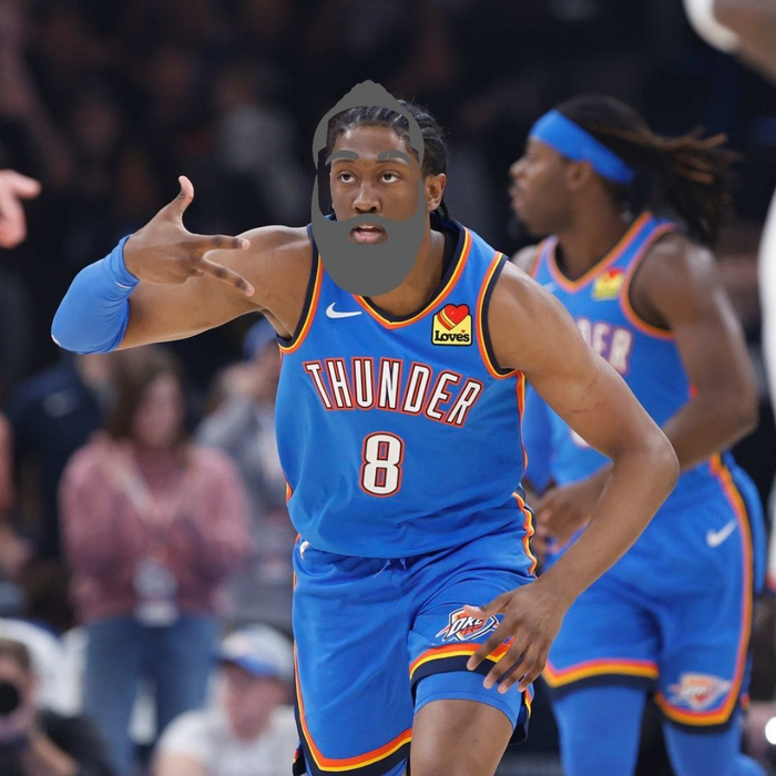 东部倒一 东部倒一