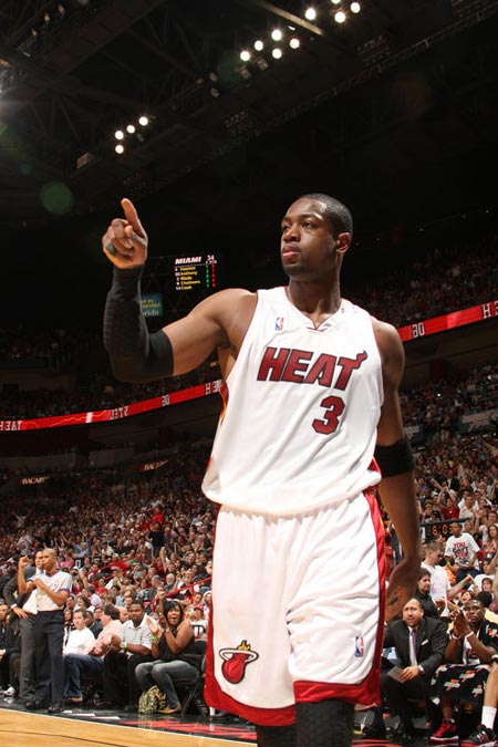 后赛席位 后赛席位