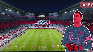 豪言就会反 豪言就会反