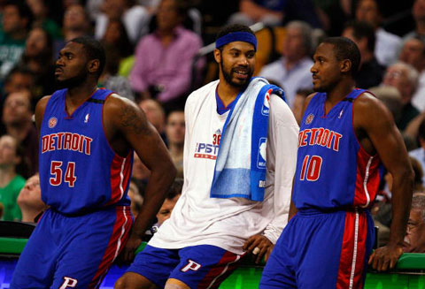 把对手大个 把对手大个