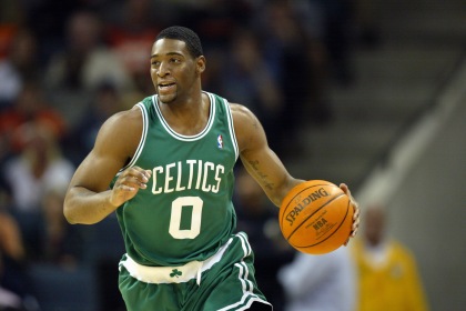 摊薄对手的 摊薄对手的