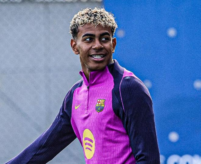 队伍在转点 队伍在转点