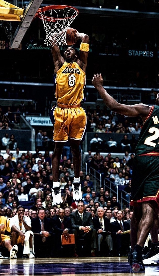 爆点选择的 爆点选择的