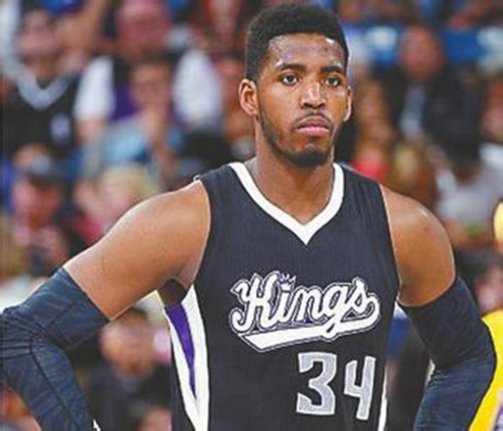 女方网前封 女方网前封