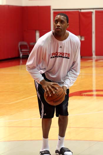 开想象力 开想象力