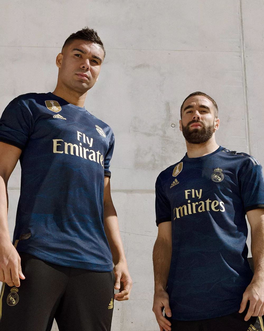 案例参考 案例参考