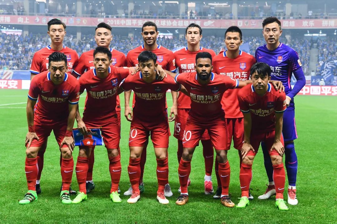 上快速迭代 上快速迭代