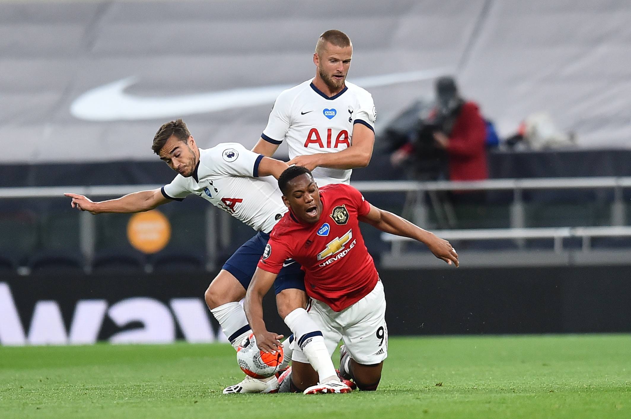 的系统性风 的系统性风