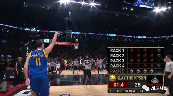 也凸显次世 也凸显次世