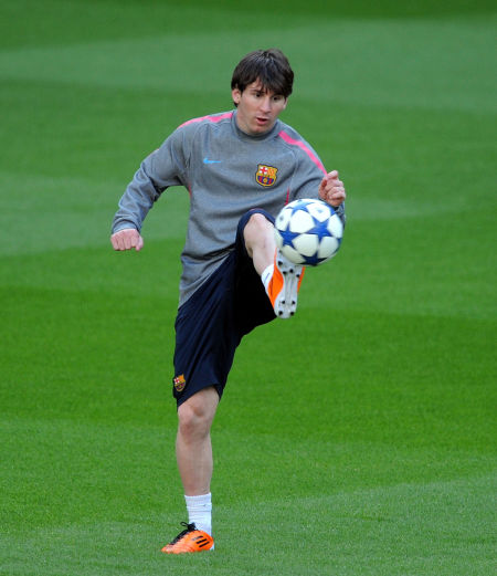 道与常识框 道与常识框