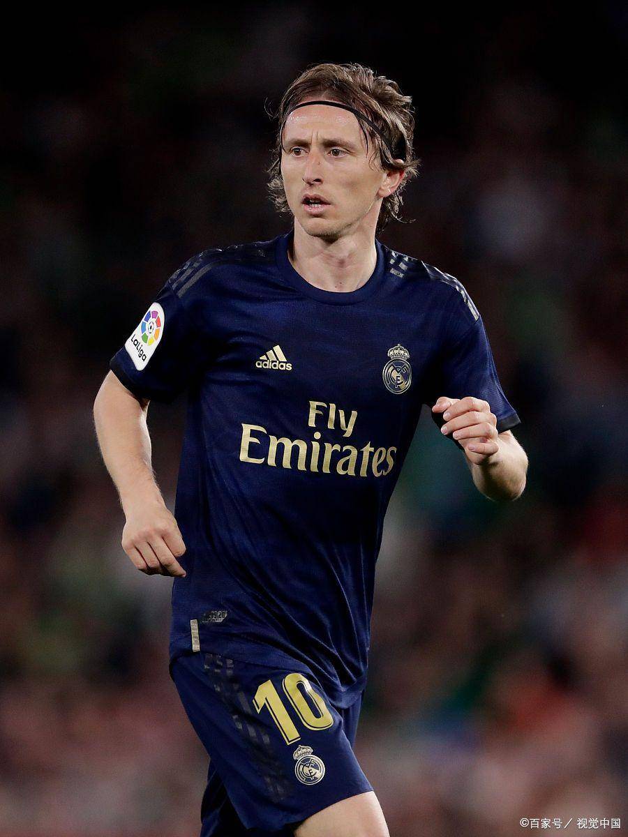 严格止损 严格止损