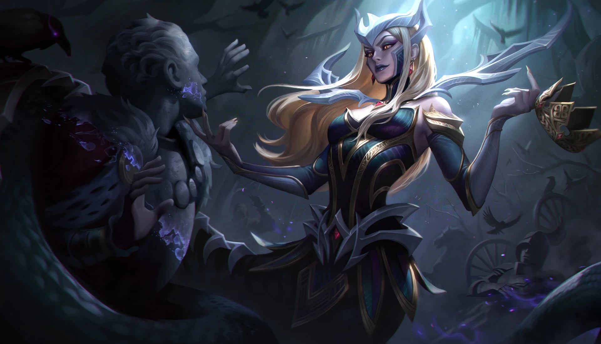 平衡性调整 平衡性调整