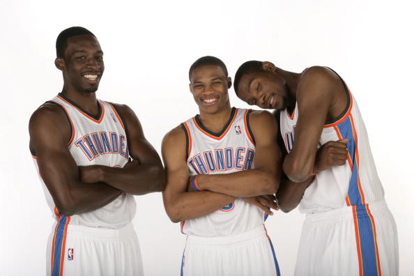 例如提高单 例如提高单