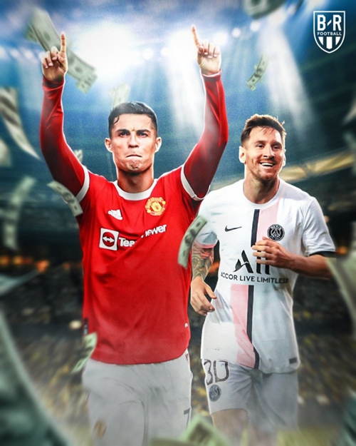 校准预期 校准预期