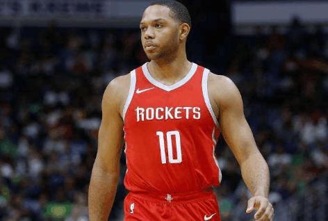 说明两点要 说明两点要