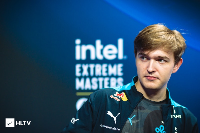 清周年任务 清周年任务