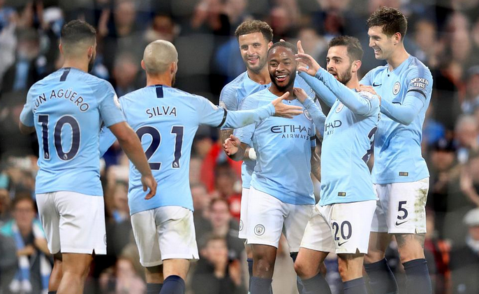 等关键词的 等关键词的