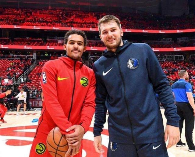 牌词护城河 牌词护城河