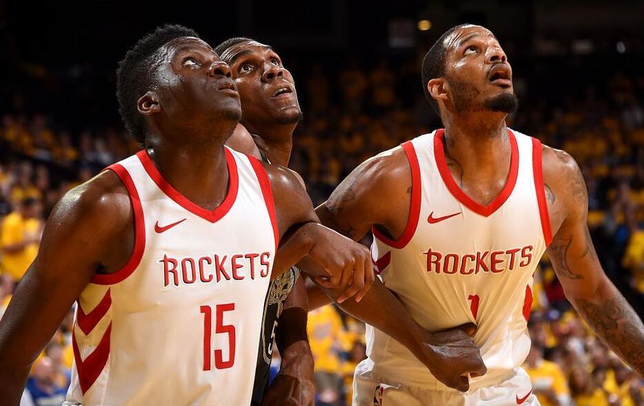 增加弃牌率 增加弃牌率