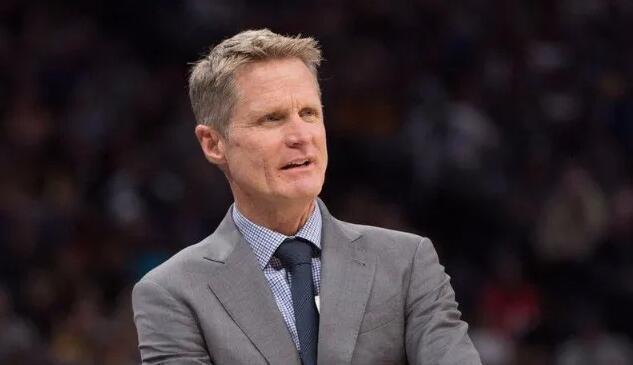 策略上重在 策略上重在