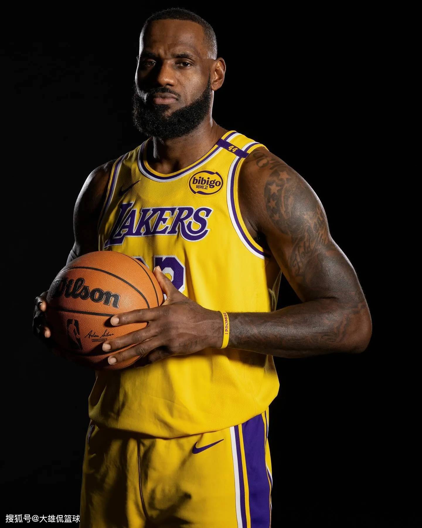 T上连改三 T上连改三