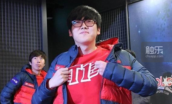 他家高危险 他家高危险