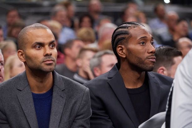 典型误区 典型误区