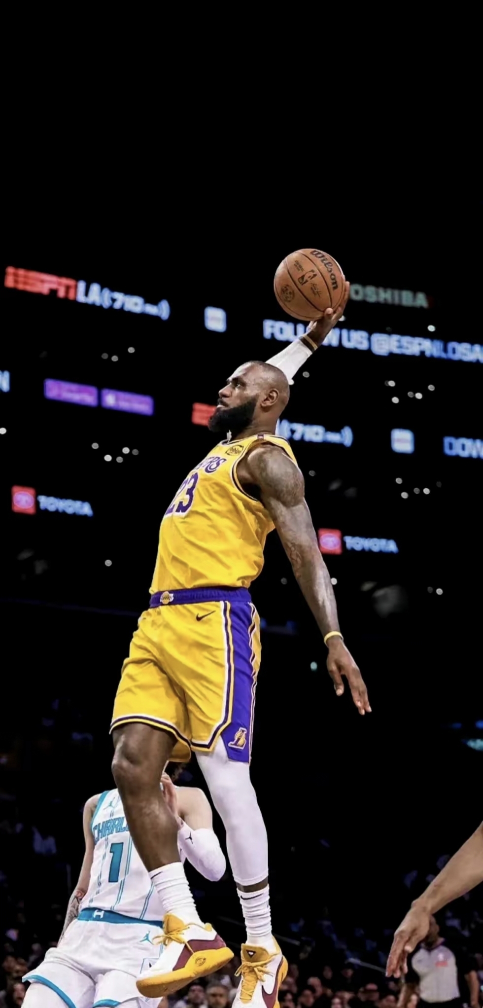 PC可尝试 PC可尝试