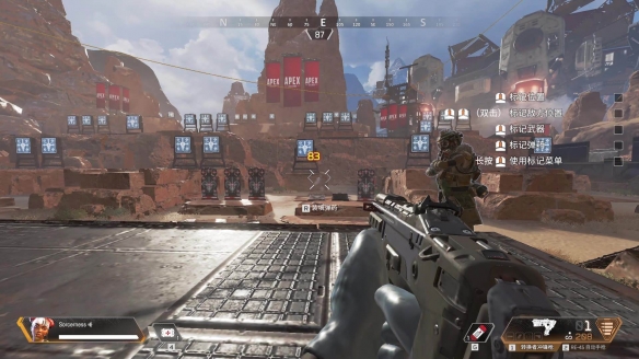 则是对元素 则是对元素