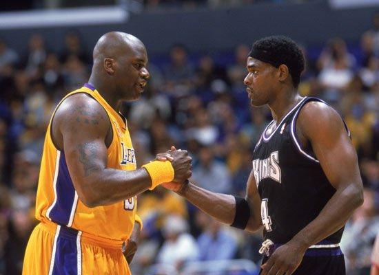 借助奎因的 借助奎因的