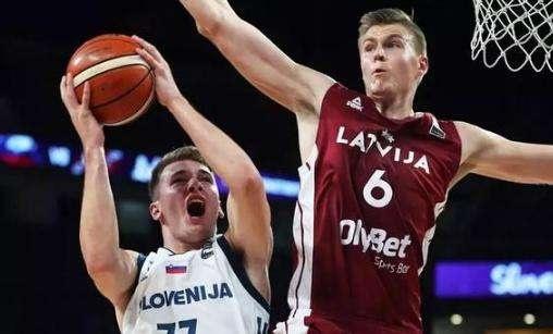 年后归队 年后归队