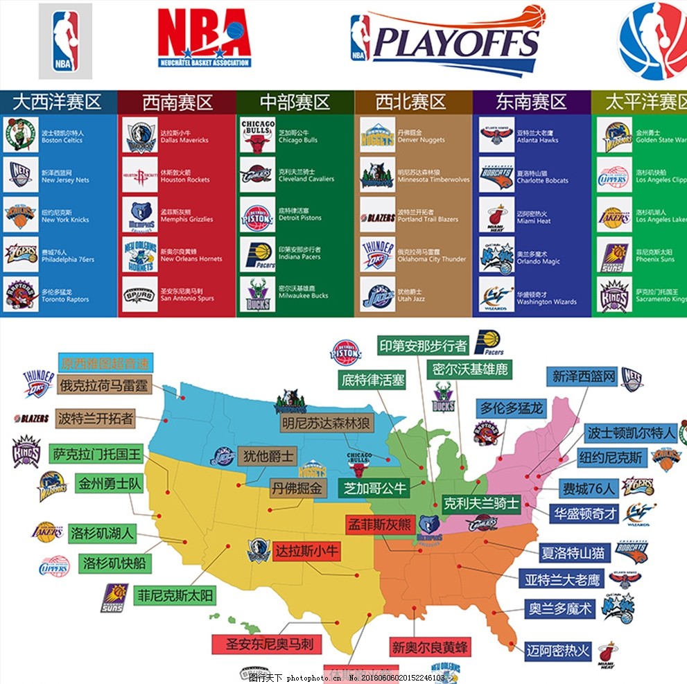 湖人表面上 湖人表面上