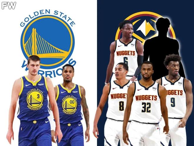 防守轮转上 防守轮转上