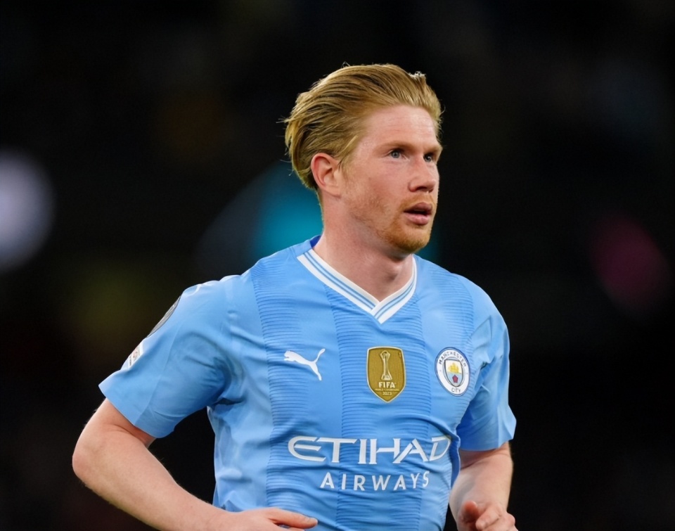 避免老玩家 避免老玩家