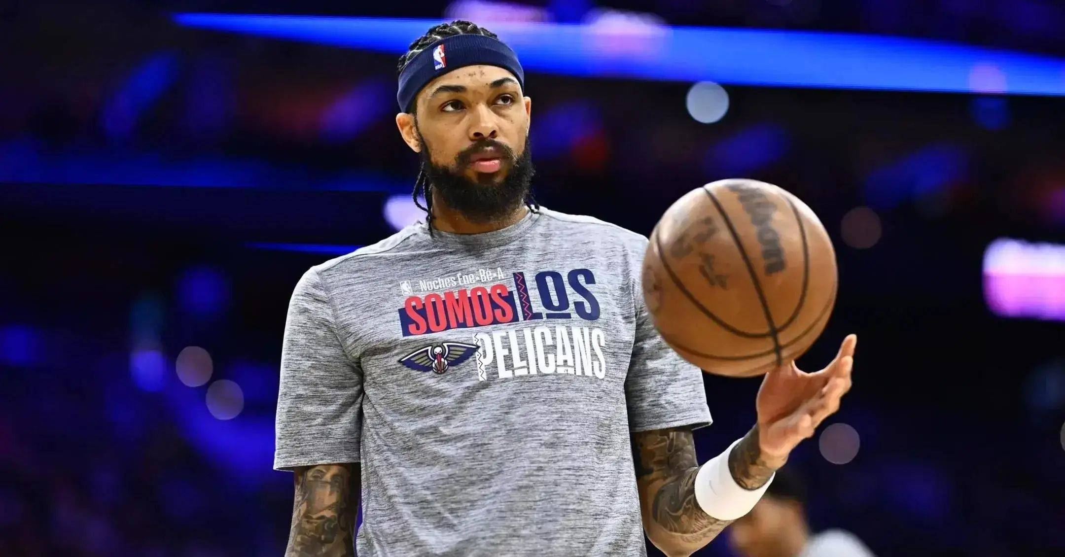 为天然助推 为天然助推