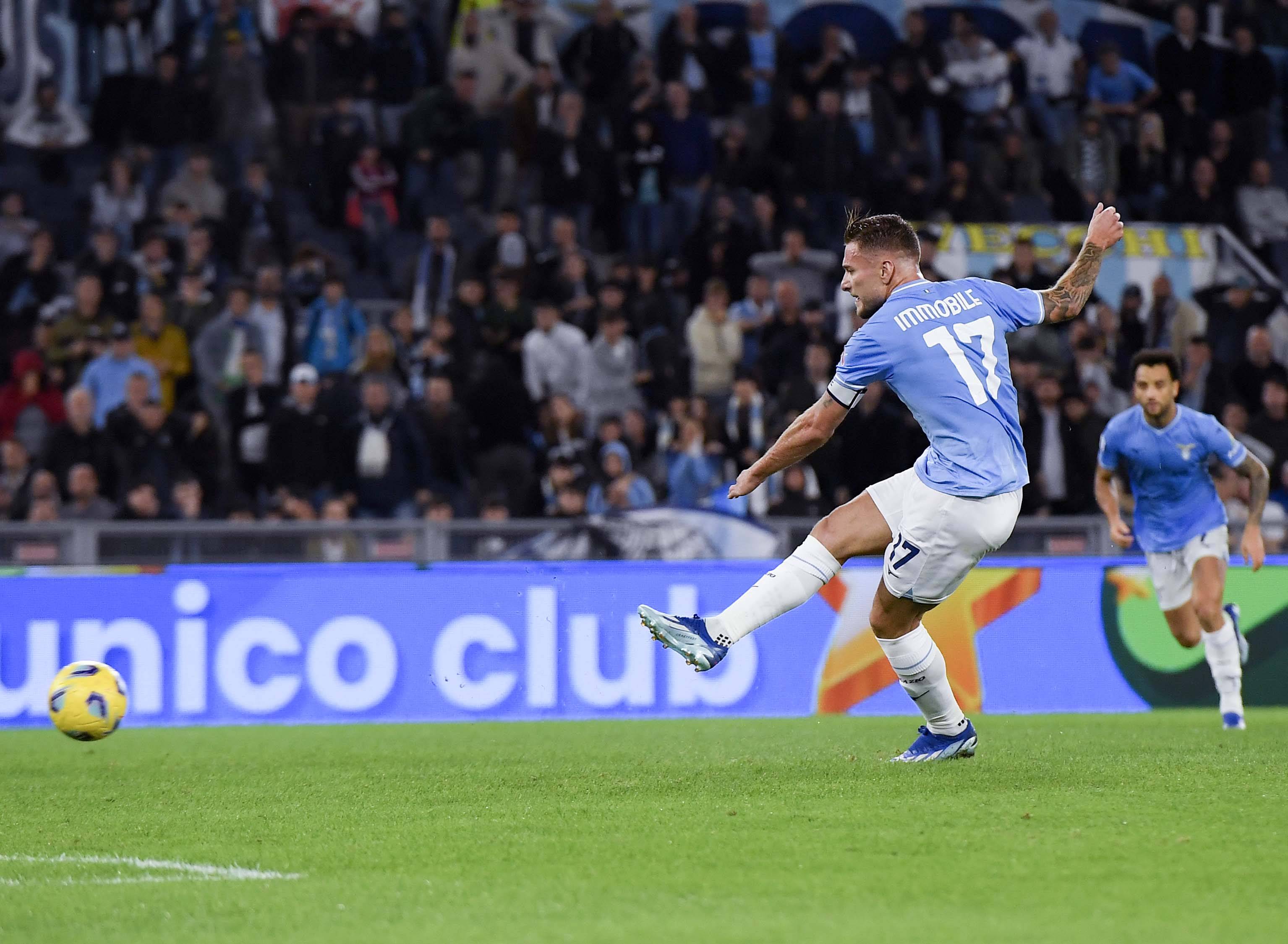 外线穿插 外线穿插