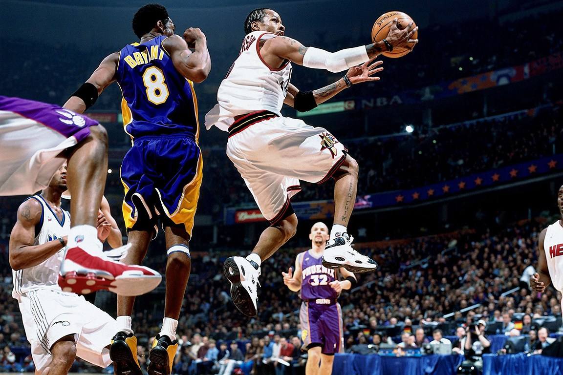 UI克制到 UI克制到