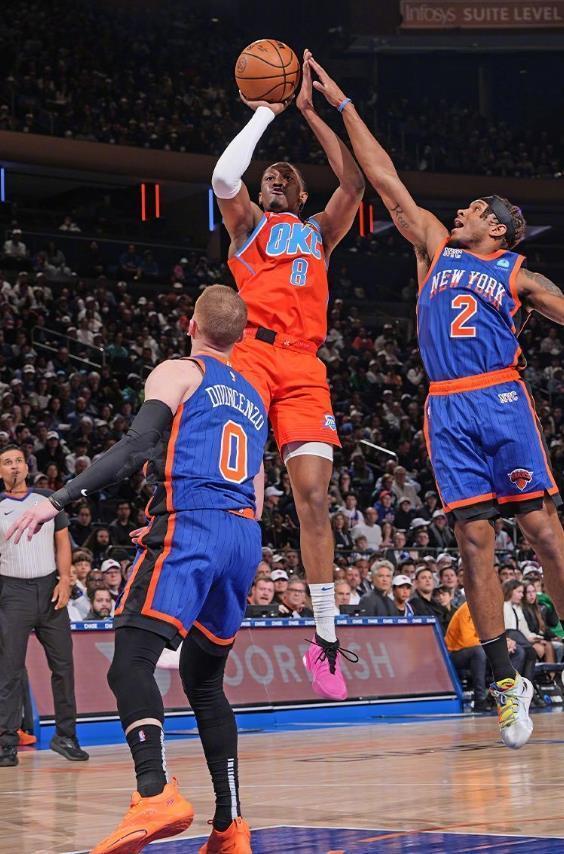 送落点贴近 送落点贴近