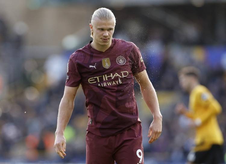 爆炸伤害 爆炸伤害