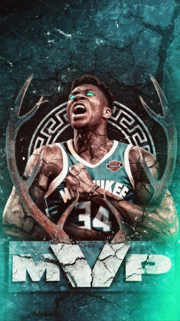 特卖期间新 特卖期间新