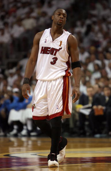 体验节奏更 体验节奏更