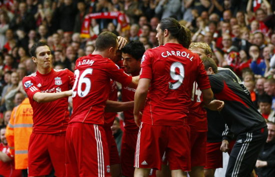 规情况切换 规情况切换