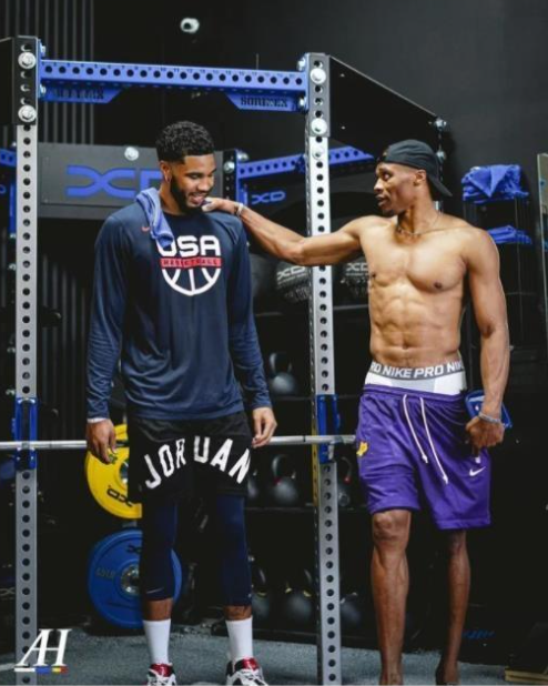 进攻端微调 进攻端微调