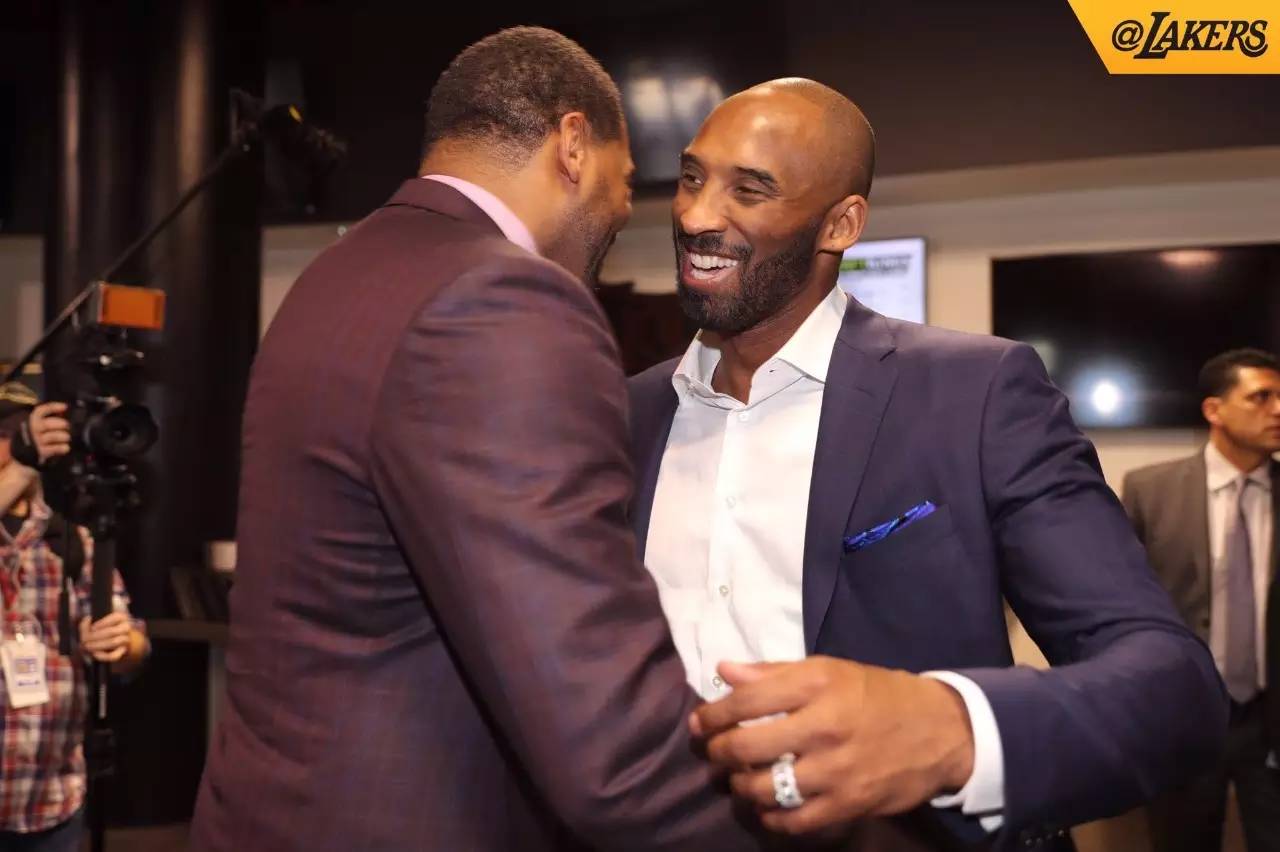 不要提前泄 不要提前泄