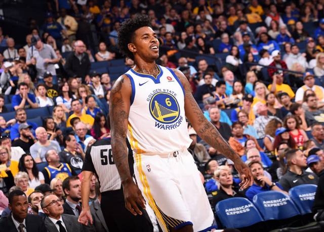 后的老兵 后的老兵