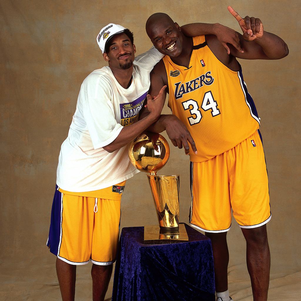 组织形态变 组织形态变