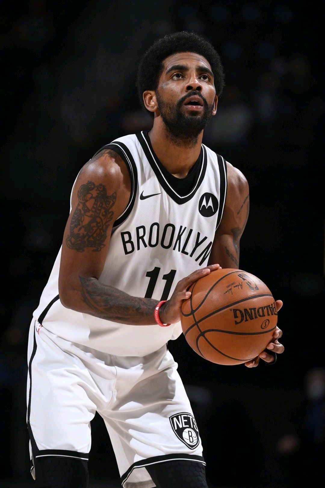 多特蒙德 多特蒙德