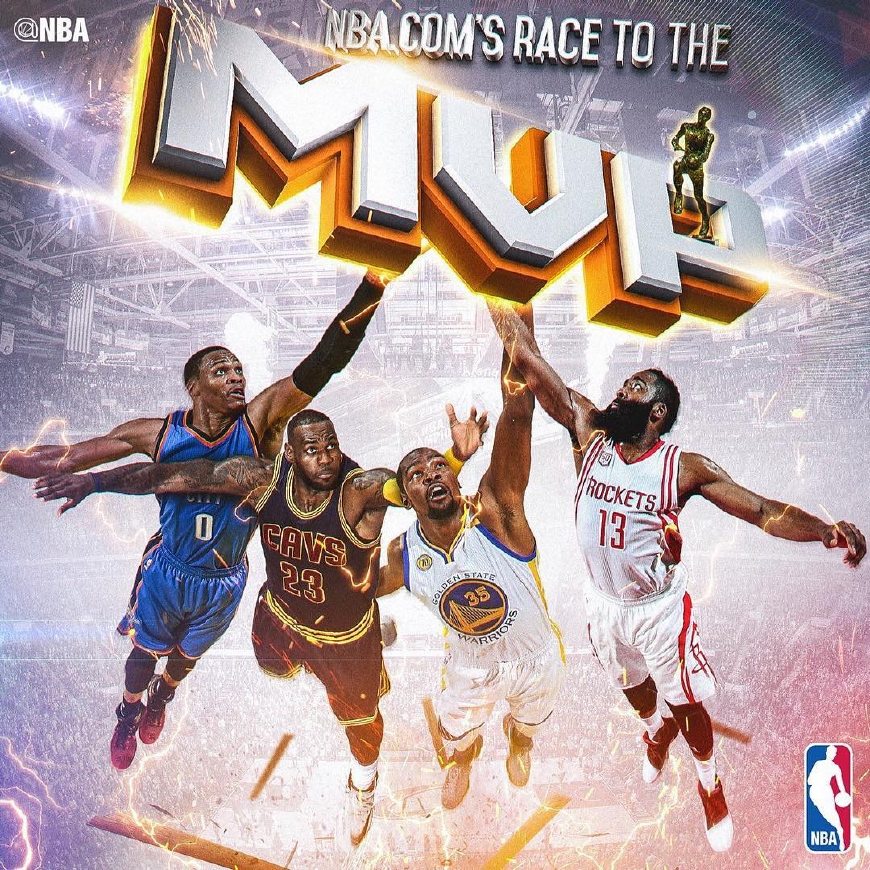 将是谈判成 将是谈判成